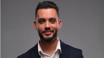 El alcalde de Icod de los Vinos lamenta la actitud de la Policía Local
