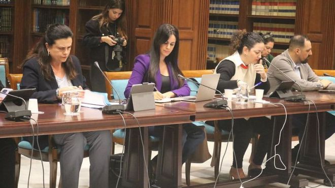 “La Ley de Atención Temprana es crucial para la población infantil necesitada de este apoyo”