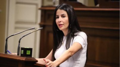 ASG confía en que los ceros energéticos queden como un recuerdo del pasado