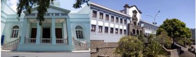 Las Universidades públicas agradecen al Gobierno el aumento de financiación