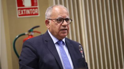 “La respuesta a la migración no puede esperar, es urgente abordar la tutela de los menores migrantes”
