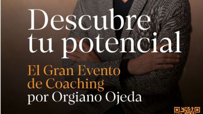 La Aldea de San Nicolás se prepara para recibir el Gran Evento de Coaching