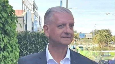 “Pedro Martín y el PSOE no hicieron nada para resolver los atascos y Tenerife perdió cuatro años”