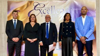 Azores se adhiere a la Asociación Cruise Atlantic Islands