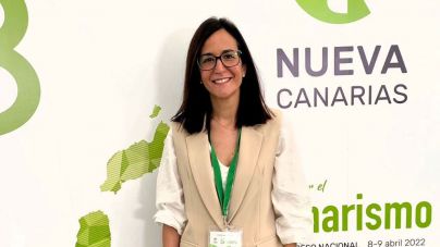 NC-BC reclama la implicación del Gobierno canario contra la precariedad laboral de las ‘kellys’
