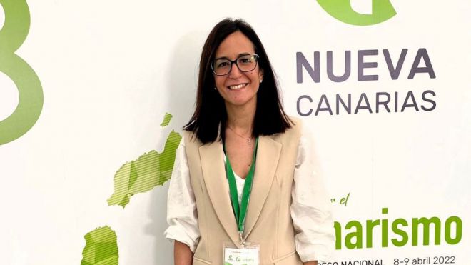 NC-BC reclama la implicación del Gobierno canario contra la precariedad laboral de las ‘kellys’