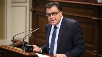 Miranda apuesta por desarrollar los 137 km² de suelo urbanizable