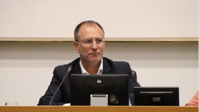 El Cabildo otorga por unanimidad la declaración de Interés Insular al proyecto Dichosa Wellness Clinic