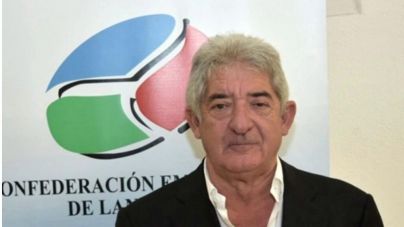La CEL reclama medidas efectivas para hacer frente al absentismo laboral