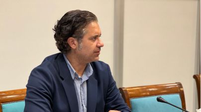 ASG demanda un análisis exhaustivo de la accesibilidad de los centros sanitarios de las islas