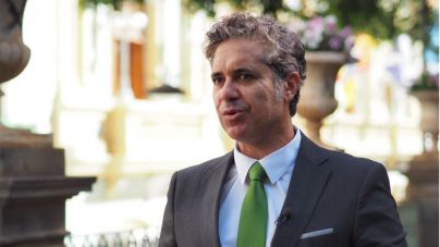 El próximo plan de refuerzo contra el fraude laboral intensifica su labor en la siniestralidad