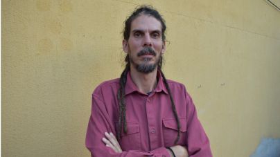 Drago Canarias considera que Torres debería dimitir como ministro