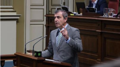 Economía publica las bases reguladoras para la concesión de la cuota cero a los autónomos