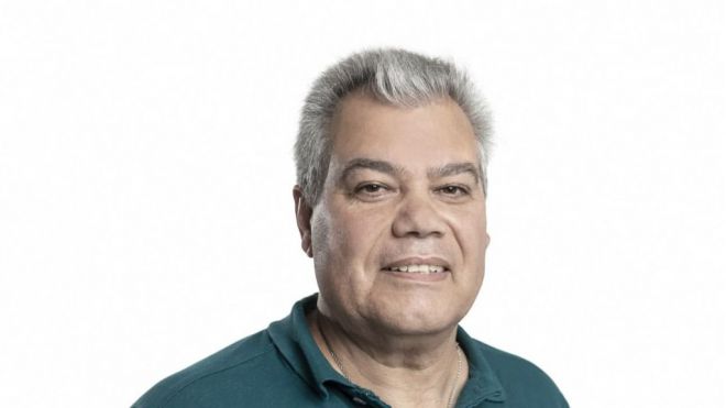 Sí se puede considera que el decreto de Vivienda esconde los intereses del sector de la construcción y de los especuladores