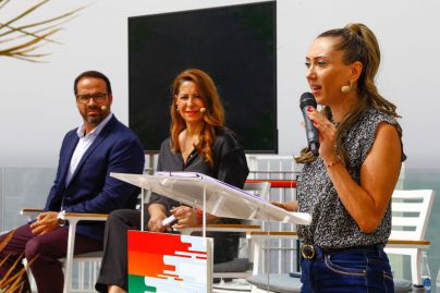 Futurismo 2024, respuestas al debate social sobre el futuro del turismo