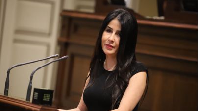 ASG recuerda que la Renta Canaria de Ciudadanía va más allá de la prestación económica