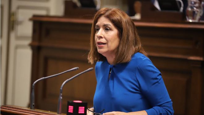 Apoyo para un programa de alojamiento de universitarios con mayores