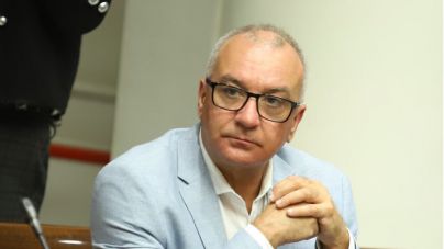 NC-BC propone un límite en torno a 70.000 kilos de plátano por hectárea con derecho a recibir las ayudas