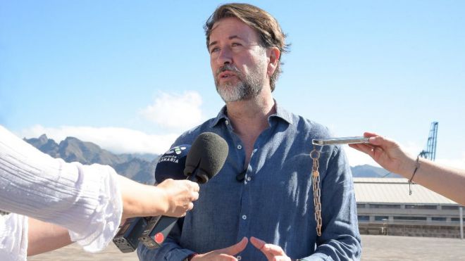 “Trabajaremos para eliminar completamente las trabas fiscales al comercio electrónico”