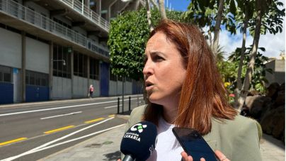 Sumar-NC apuesta por proteger y avanzar en feminismo y las libertades LGTBI+ en la UE