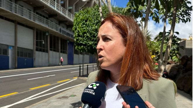 Sumar-NC apuesta por proteger y avanzar en feminismo y las libertades LGTBI+ en la UE