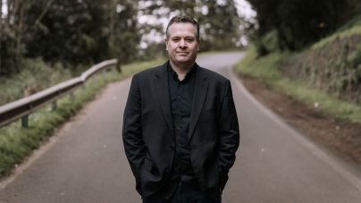 El Festival de Música Contemporánea comienza con el estreno de la obra Texturas