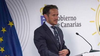 Transición Ecológica inicia el trámite de modificación de la Ley de Cambio Climático
