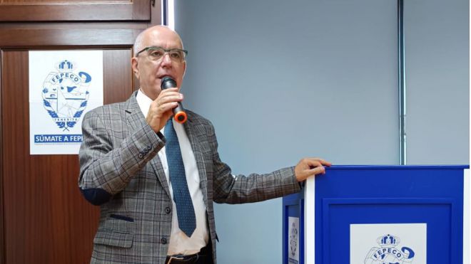 FEPECO pide un cambio en la Ley de Cambio Climático