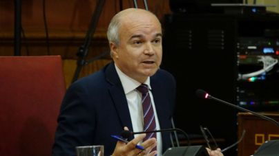 Santa Cruz aplica cerca de una treintena de bonificaciones a los impuestos municipales