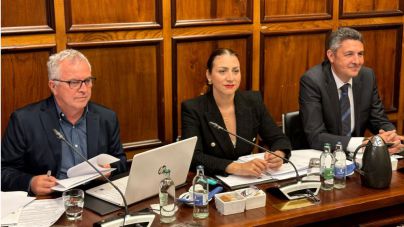 CC impulsa campamentos inclusivos en Gran Canaria para erradicar discriminación