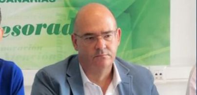 ANPE Canarias advierte: Ciclos con alta demanda podrían desaparecer