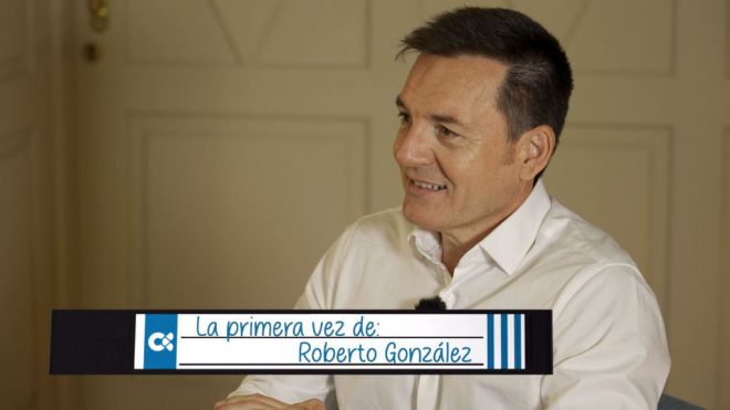 TVC celebra más de dos décadas de historia con el estreno de “25 años contigo. Toda una vida”