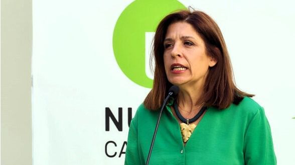 NC-BC rechaza supresión de juzgados especializados