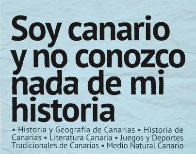 Tamaimos defenderá la Escuela Canaria ante Educación