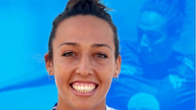 Sandra Castelló aportará su experiencia a la medular