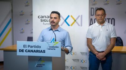 Canarias y la política: Reflexiones en el Campus de Verano