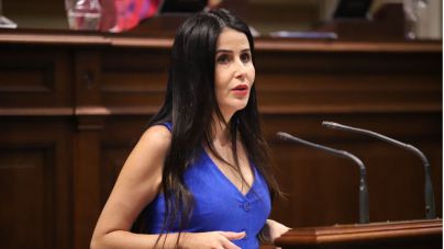 ASG respalda el uso de la RIC para fomentar la construcción de vivienda