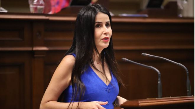 ASG respalda el uso de la RIC para fomentar la construcción de vivienda