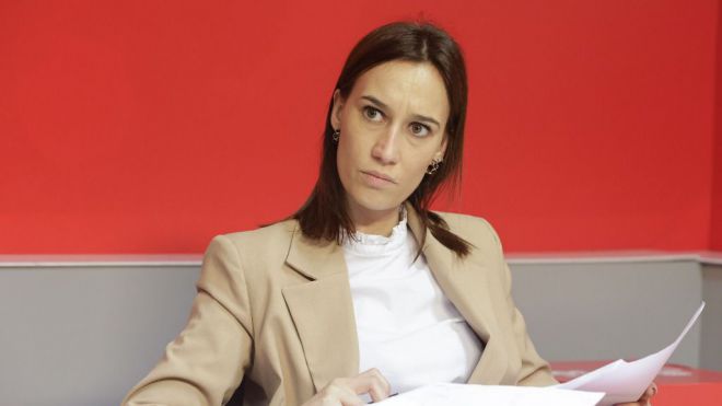 El PSOE pide a Núñez Feijóo y a Manuel Domínguez que se aclaren