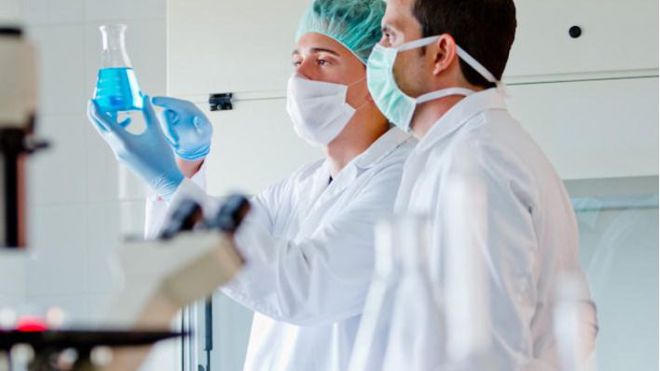 La ULPGC, entre el 30% de las mejores instituciones científicas del mundo, según el ranking SCImago