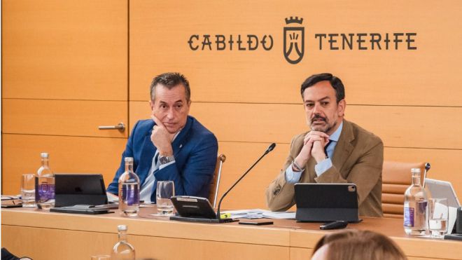 Exigen un Real-Decreto Ley para menores migrantes en Canarias