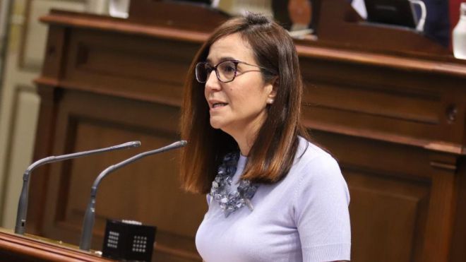 NC-bc denuncia el “naufragio” inminente de los servicios sociales