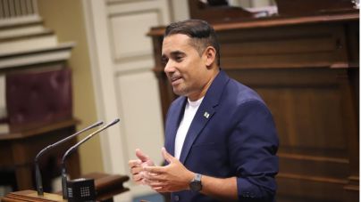 Emergencia social en Lanzarote: un fracaso en la protección de menores