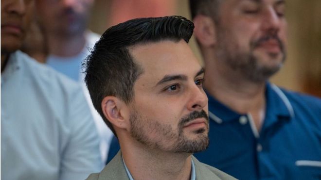 CC exige al PSOE una reunión para abordar los asuntos de la Agenda Canaria