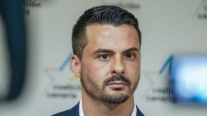 CC replantean el apoyo al PSOE por falta de respuestas adecuadas