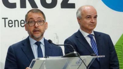 Santa Cruz tercera capital con la fiscalidad más baja del país