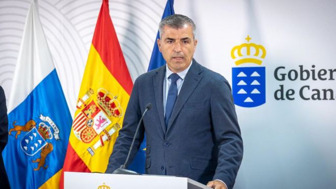 “Las políticas de este Gobierno para generar empleo, funcionan”