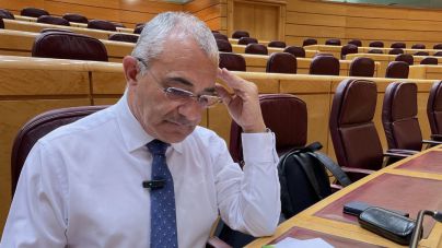 AHI reprocha el impacto económico y social que tiene el acuerdo con ERC