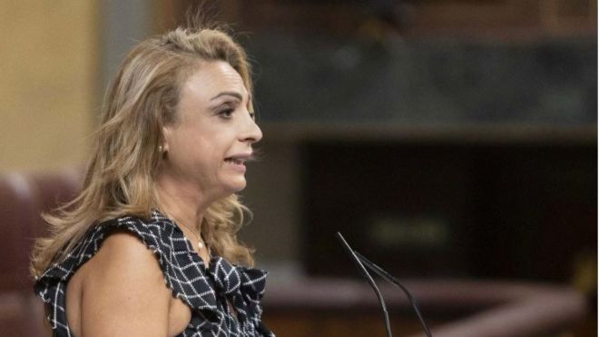 Valido: No hay justificación económica para privatizar aeropuertos