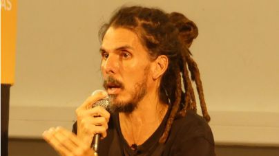 “La FP Dual con profesores sin tiempo y estudiantes sin supervisión es caldo de cultivo para abusos”